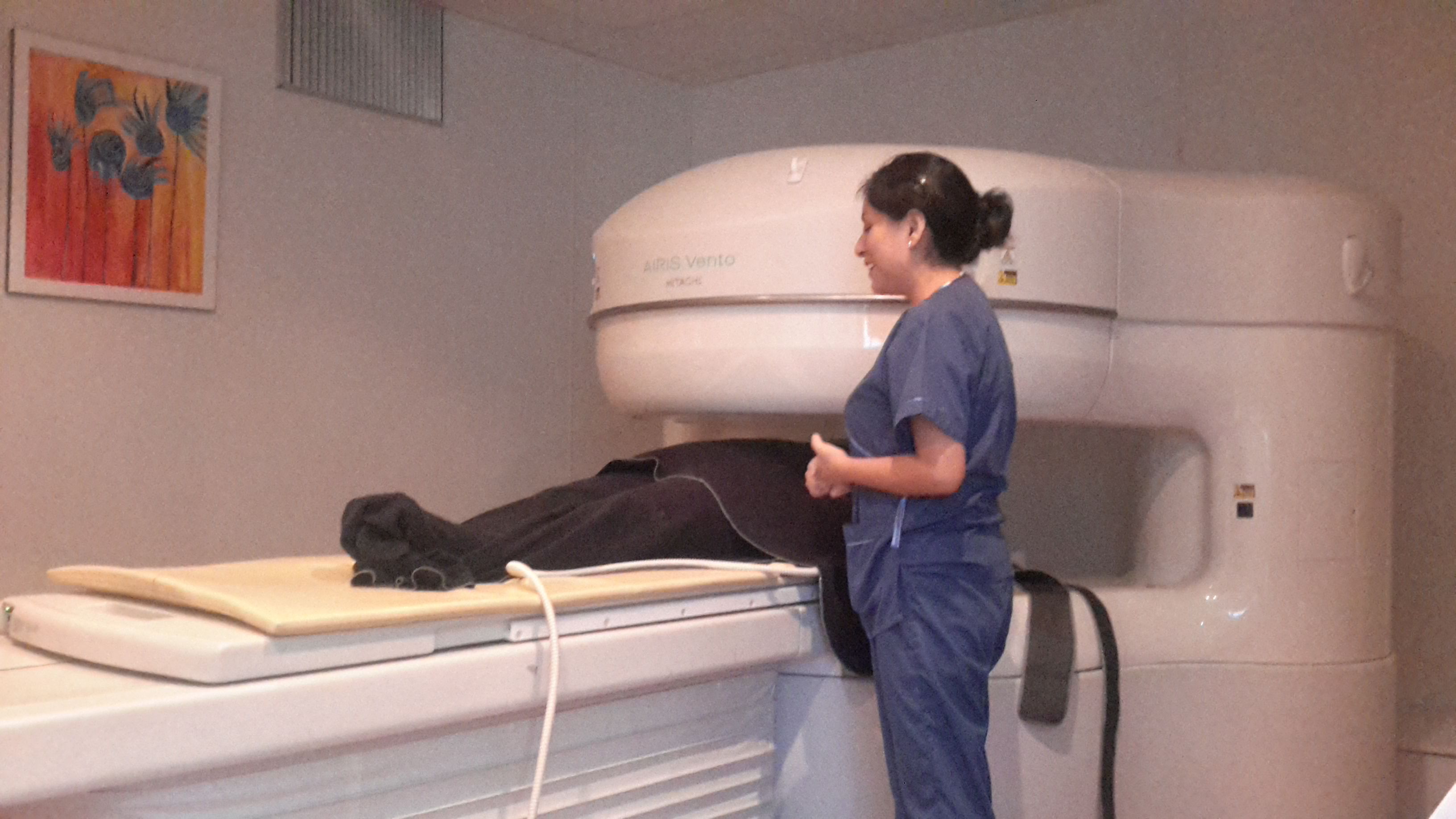 Generic placeholder image